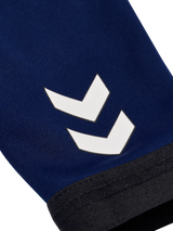 HUMMEL Pro Gloves (marine)