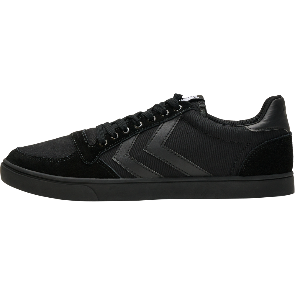 HUMMEL Slimmer Stadil Tonal Low (black)