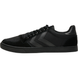 HUMMEL Slimmer Stadil Tonal Low (black)