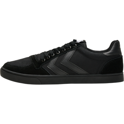 HUMMEL Slimmer Stadil Tonal Low (black)