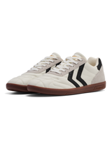 HUMMEL Super Match (white/black)