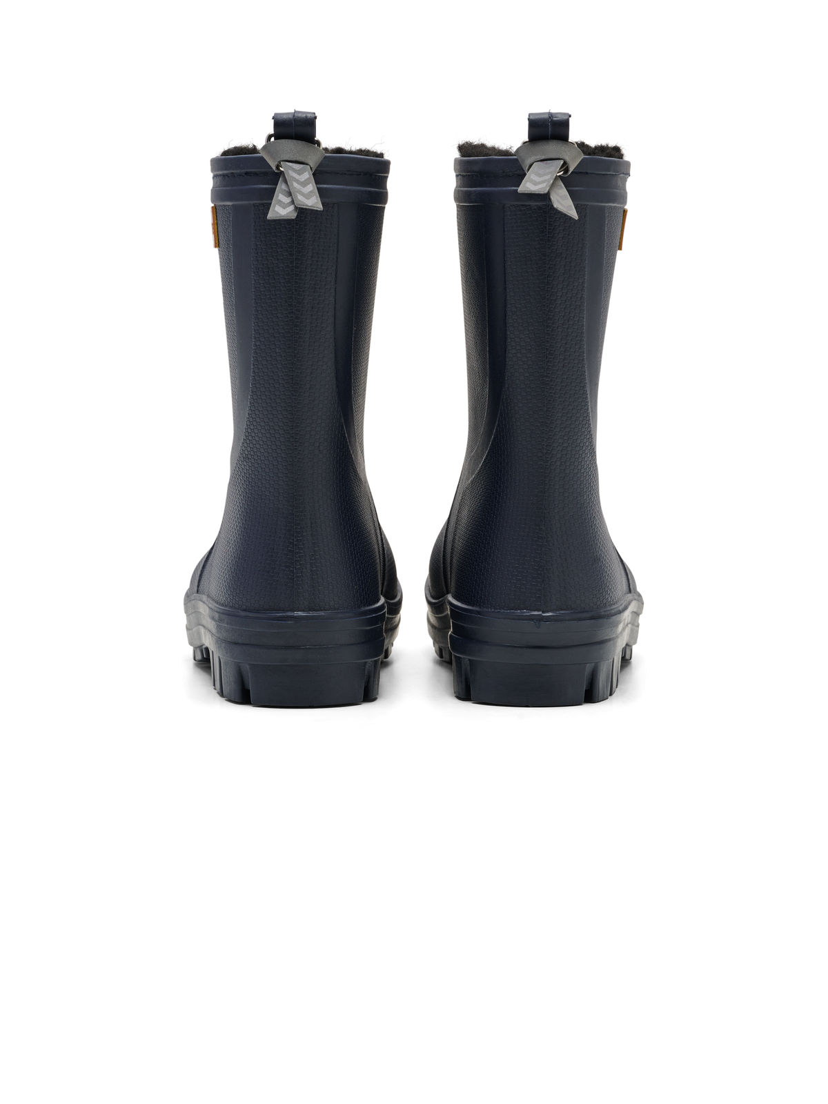 HUMMEL Thermo Boot Kind (black iris)