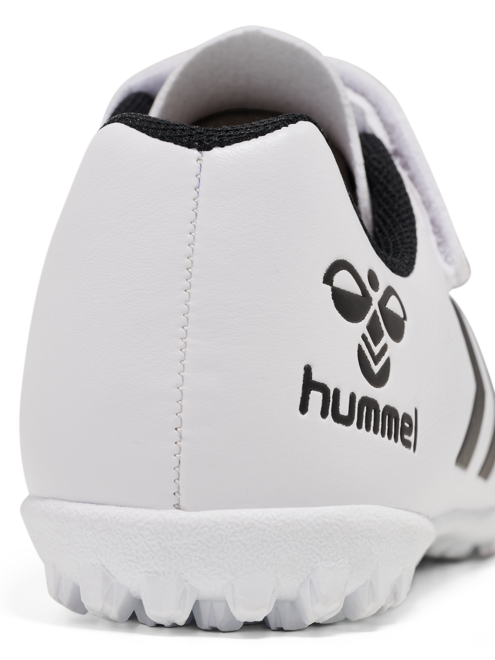 HUMMEL Top Star Turf Kind (white)