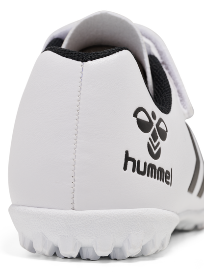 HUMMEL Top Star Turf Kind (white)