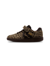 HUMMEL Handball Perfekt Cl Kind (java/cornstalk)