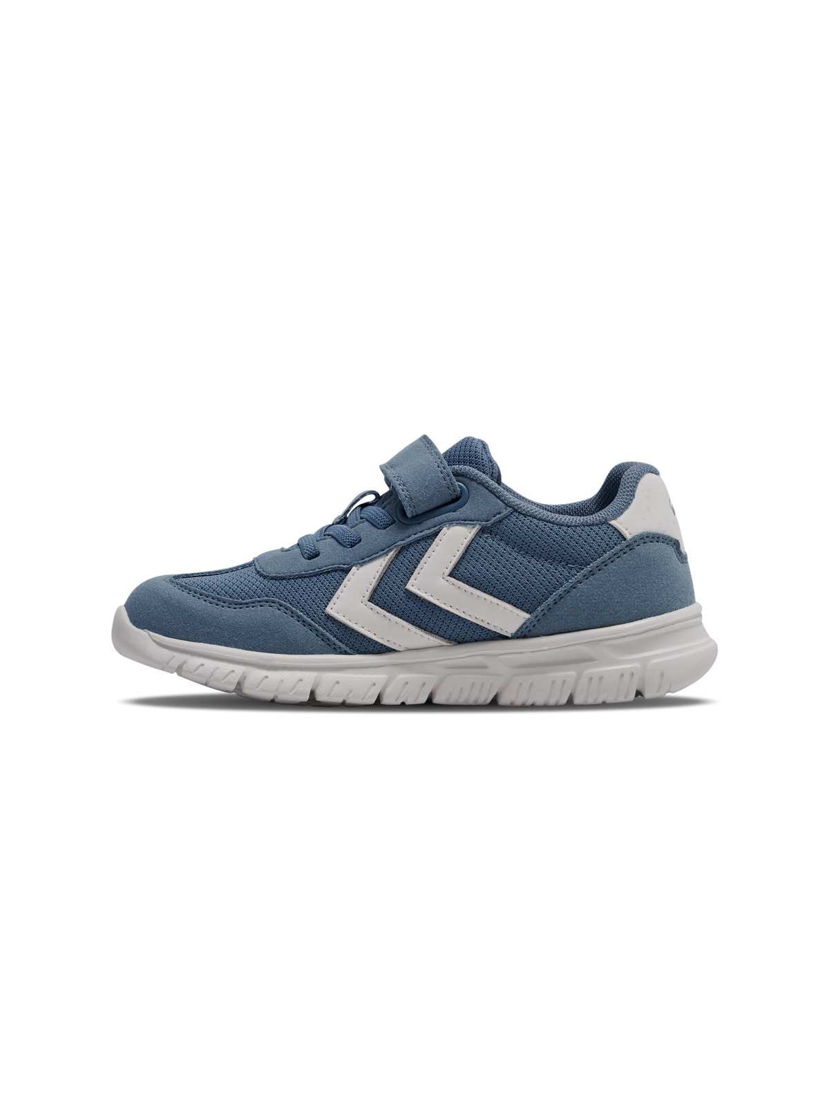 HUMMEL Crosslite 2.0 Kind (faded denim)