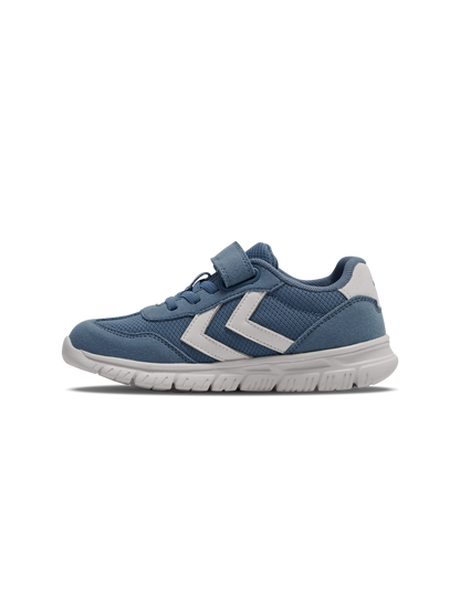 HUMMEL Crosslite 2.0 Kind (faded denim)