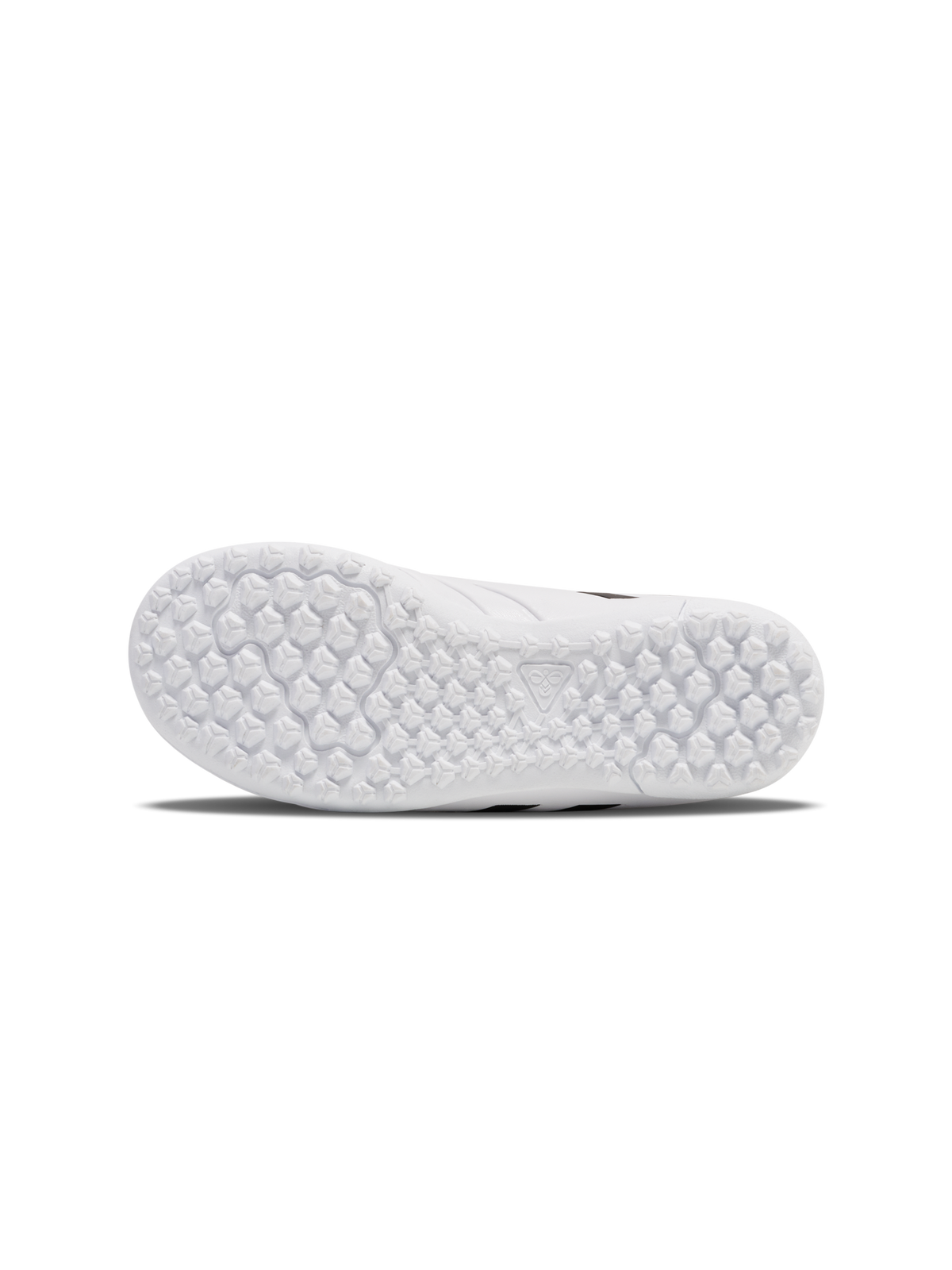HUMMEL Top Star Turf Kind (white)