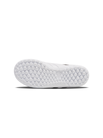 HUMMEL Top Star Turf Kind (white)