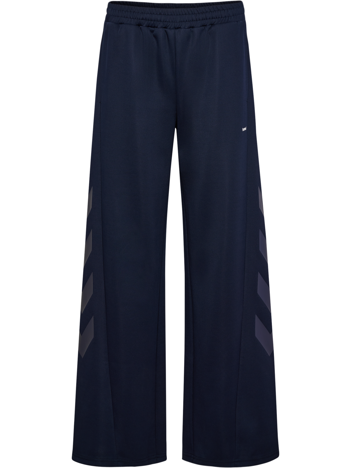 HUMMEL I-D Track Pants Damen (night sky)