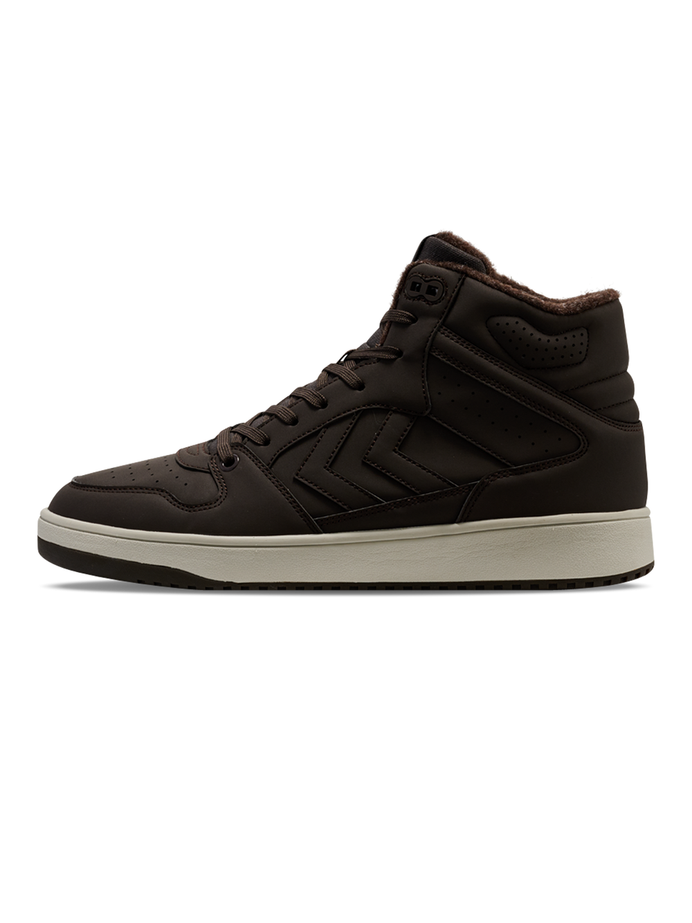 HUMMEL St. Power Play Mid Winter (java)