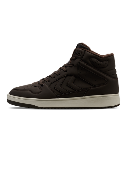 HUMMEL St. Power Play Mid Winter (java)