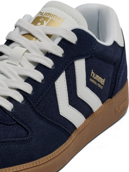 HUMMEL Handball Perfekt Cl (black iris)