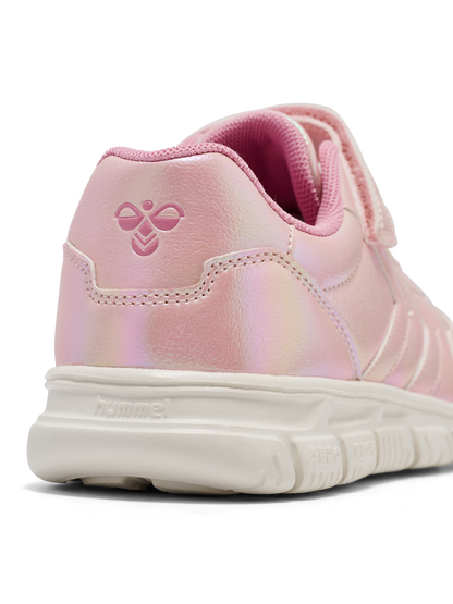 HUMMEL Crosslite Metallic 2.0 Kind (polignac)