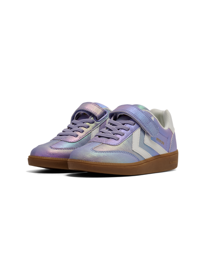 HUMMEL VM78 Cph Metallic Kind (purple)