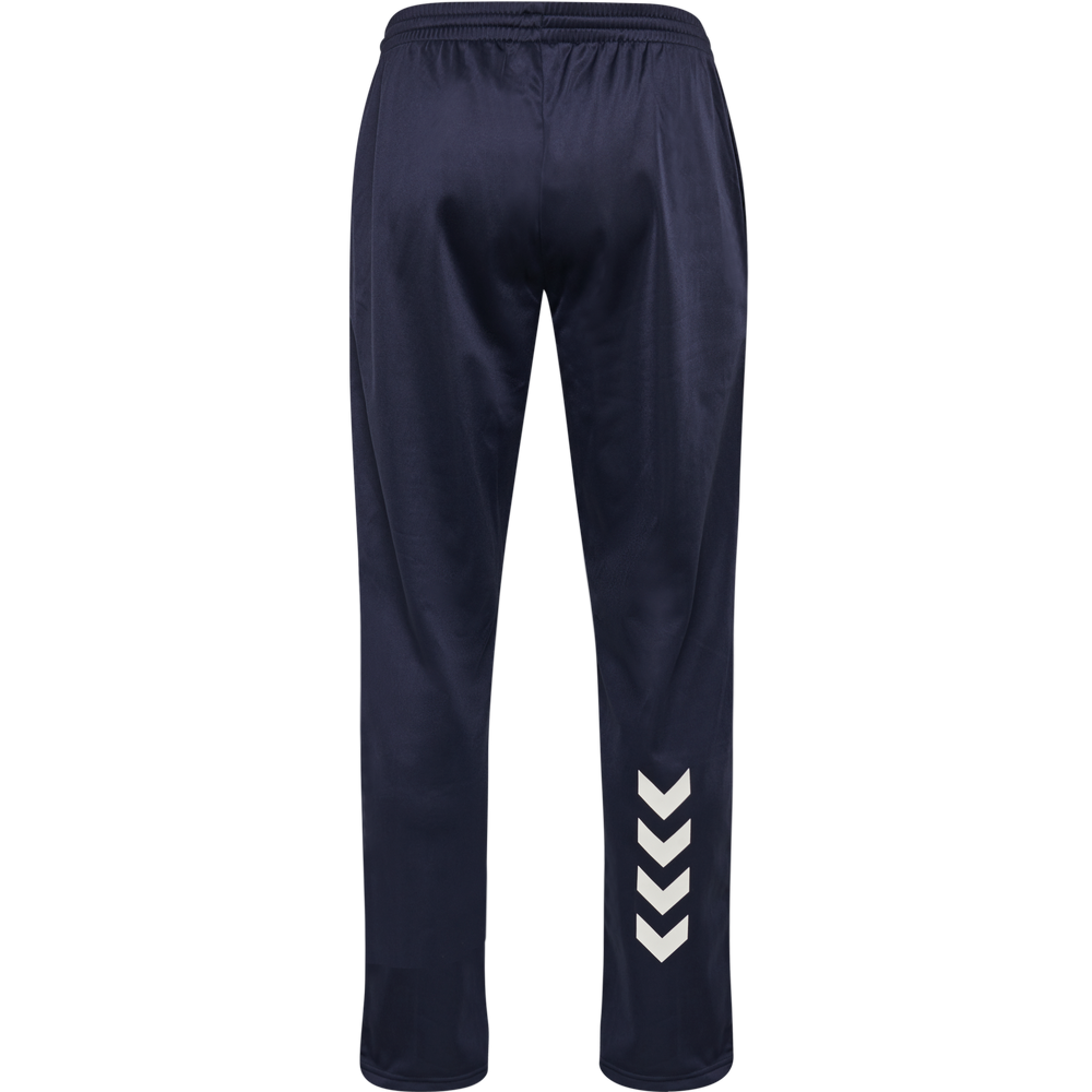 HUMMEL Promo Poly Suit Kind (marine)