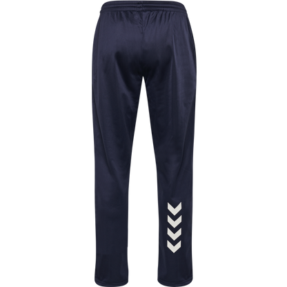 HUMMEL Promo Poly Suit Kind (marine)