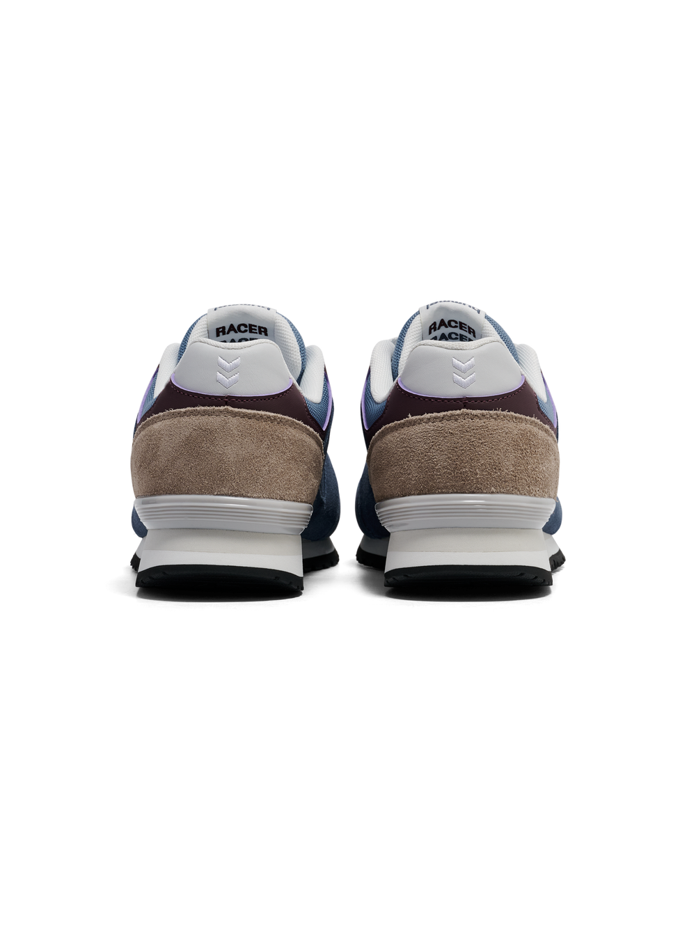 HUMMEL Marathona Racer Sp (vintage indigo)
