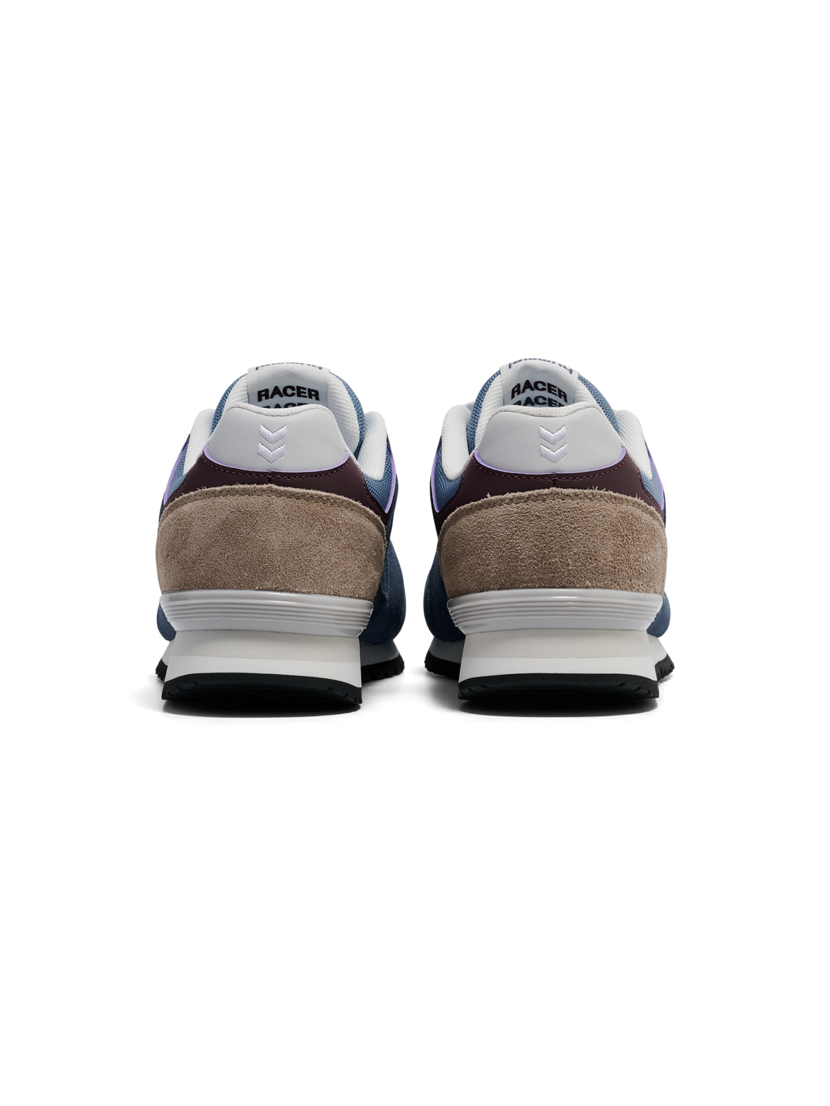 HUMMEL Marathona Racer Sp (vintage indigo)