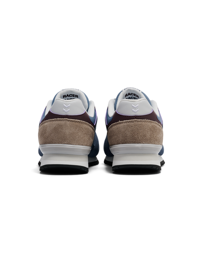 HUMMEL Marathona Racer Sp (vintage indigo)