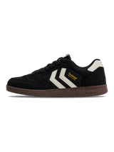 HUMMEL Handball Perfekt Ms (anthracite)