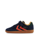 HUMMEL VM78 Cph Kind (black iris/multi colour)