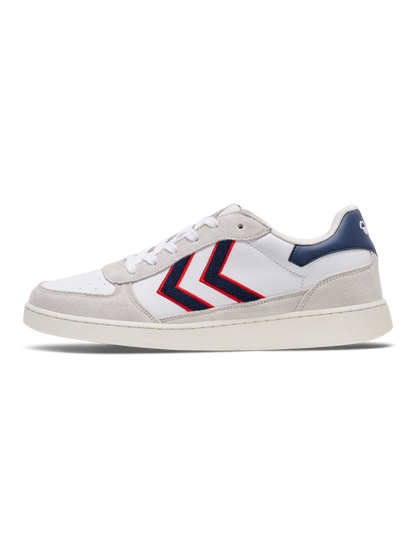 HUMMEL Royal Hb Ch (white/navy)