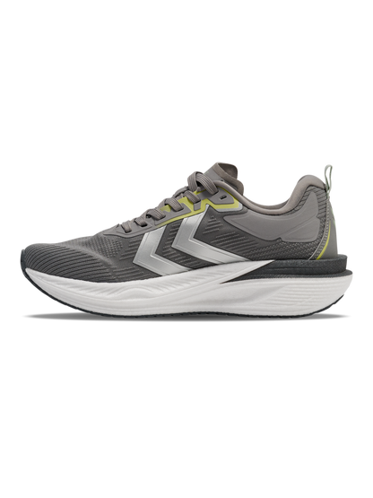 HUMMEL Race Pro (sharkskin)