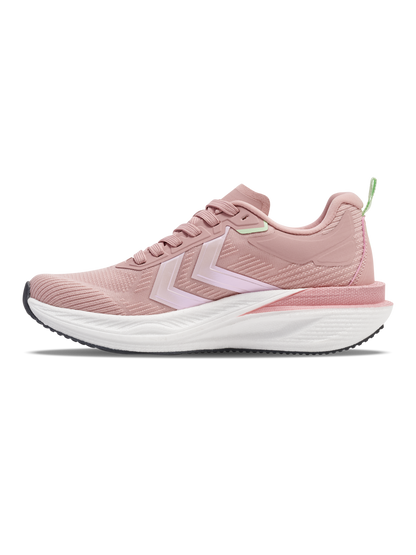 HUMMEL Race Pro (sepia rose)