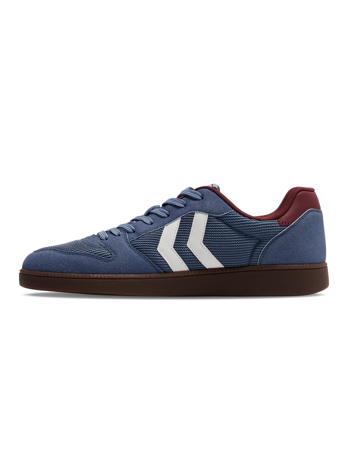 HUMMEL Handball Perfekt Ms (flint stone)