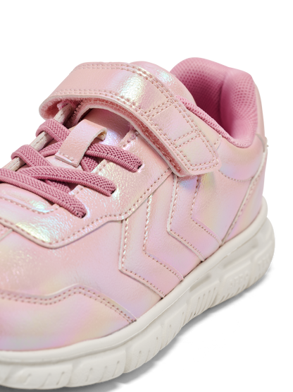 HUMMEL Crosslite Metallic 2.0 Kind (polignac)
