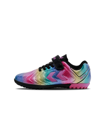 HUMMEL Top Star Turf Vc 2.0 Kind (pink-a-boo)