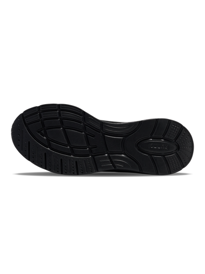 HUMMEL Reach Tr Breather (anthracite)