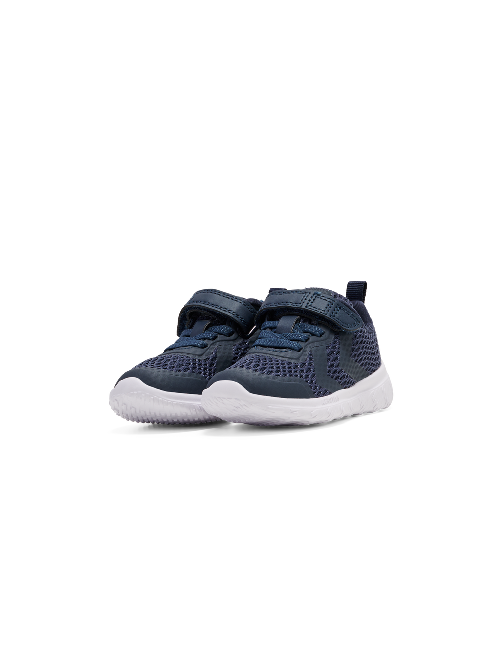 HUMMEL Actus Ml Recycled Infant Kind (black iris)
