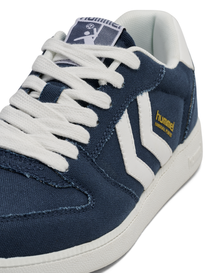 HUMMEL Handball Perfekt Cp (vintage indigo)