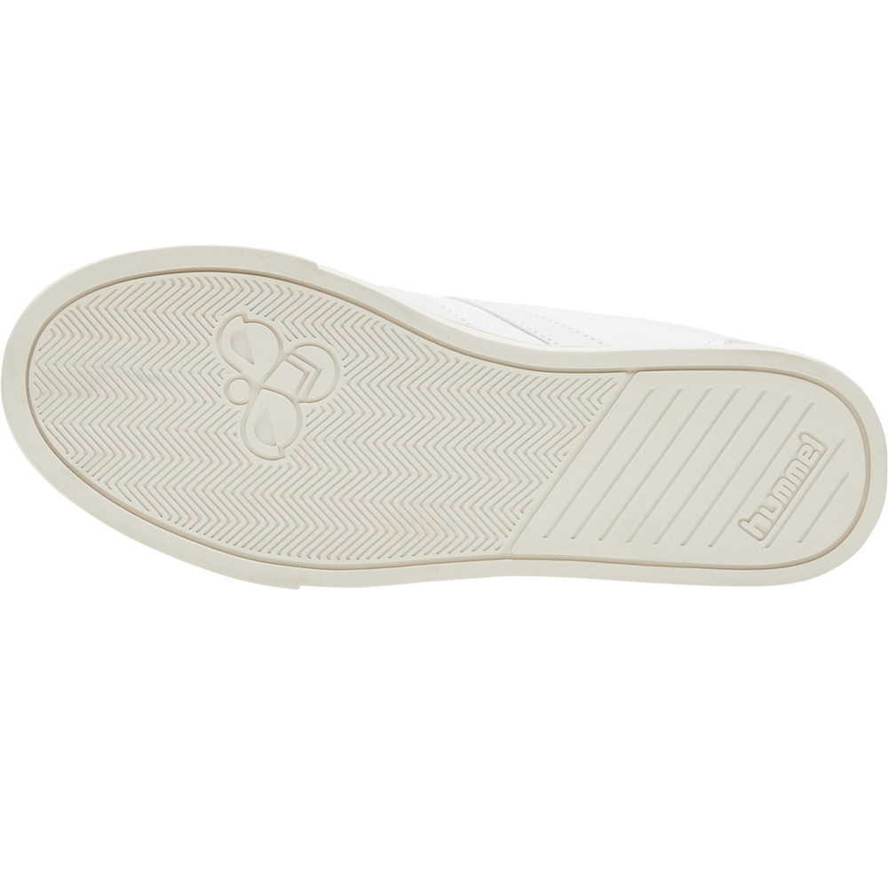 HUMMEL Slimmer Stadil Tonal Low (white)