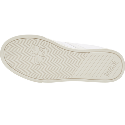 HUMMEL Slimmer Stadil Tonal Low (white)