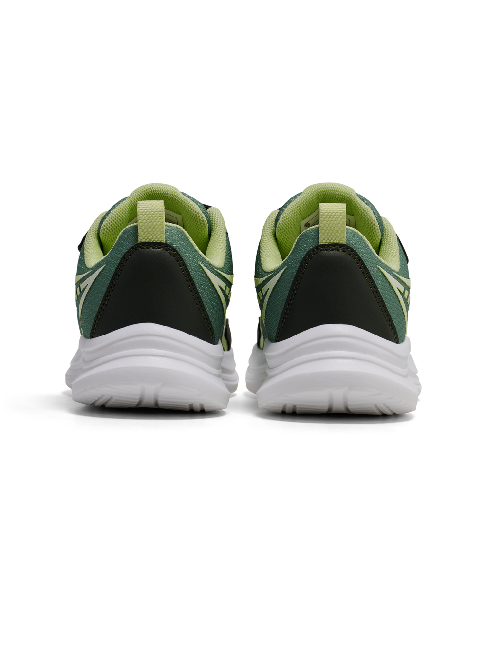 HUMMEL Tr Glow 2.0 Kind (green bay)