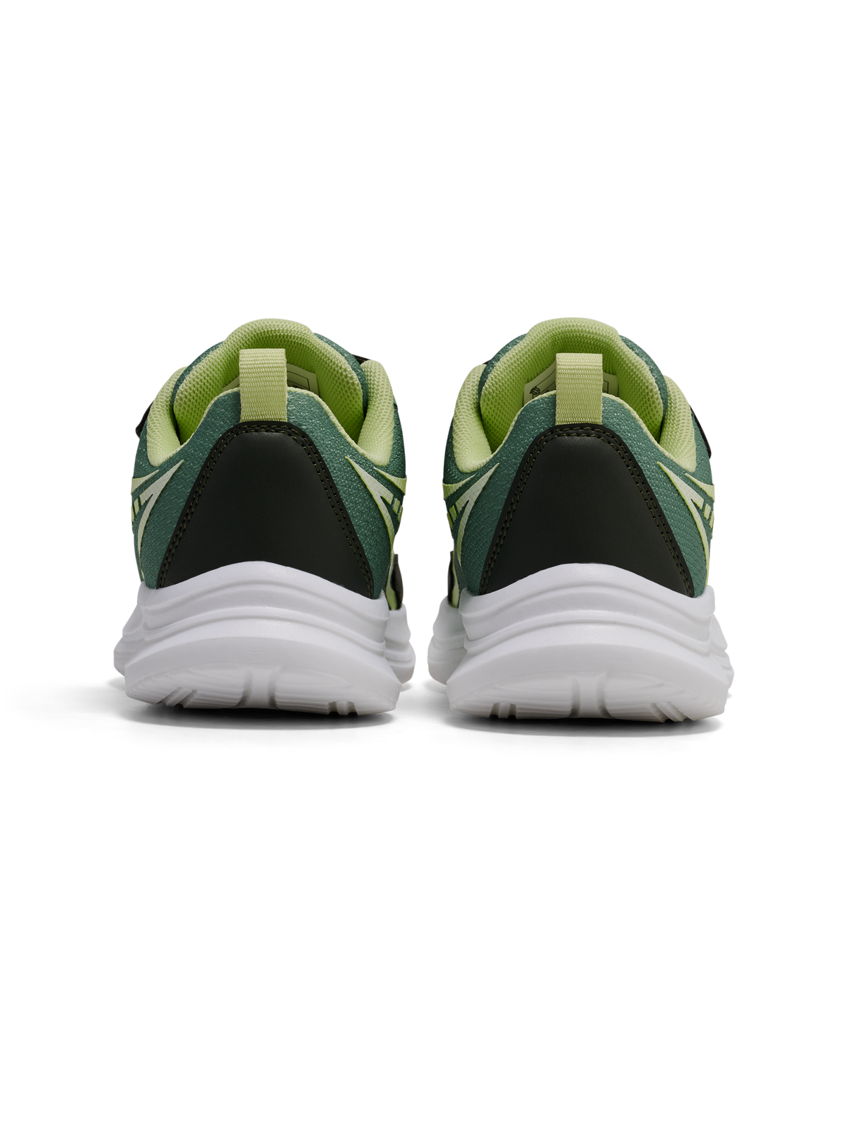HUMMEL Tr Glow 2.0 Kind (green bay)