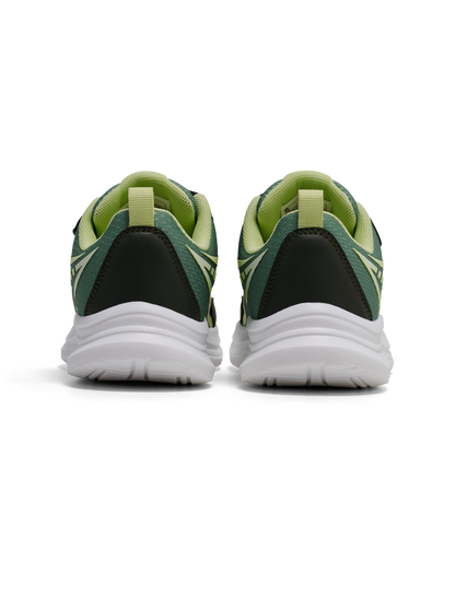 HUMMEL Tr Glow 2.0 Kind (green bay)
