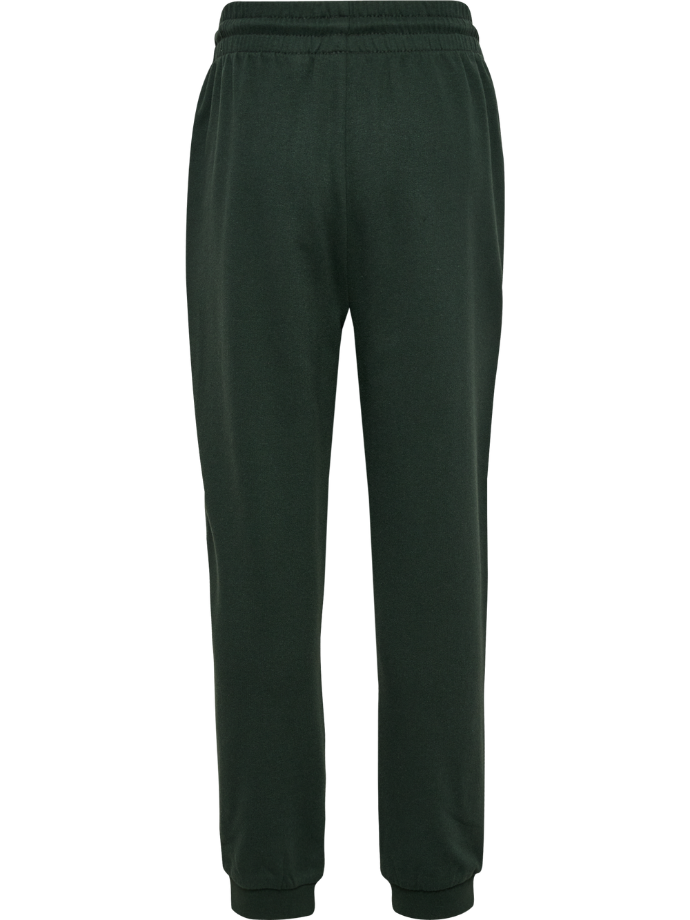 HUMMEL Frame Sweat Pants Kind (forest night)
