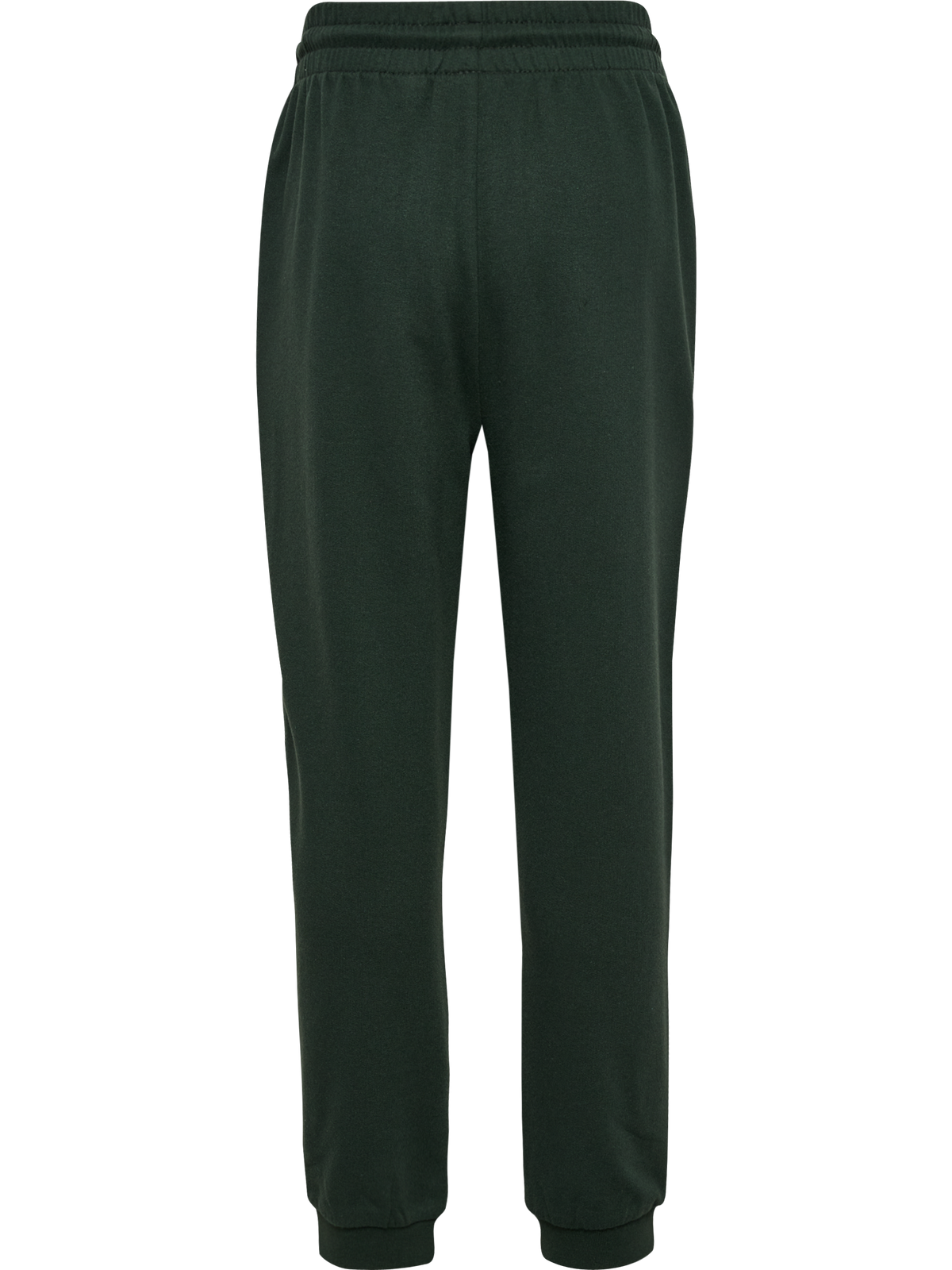 HUMMEL Frame Sweat Pants Kind (forest night)