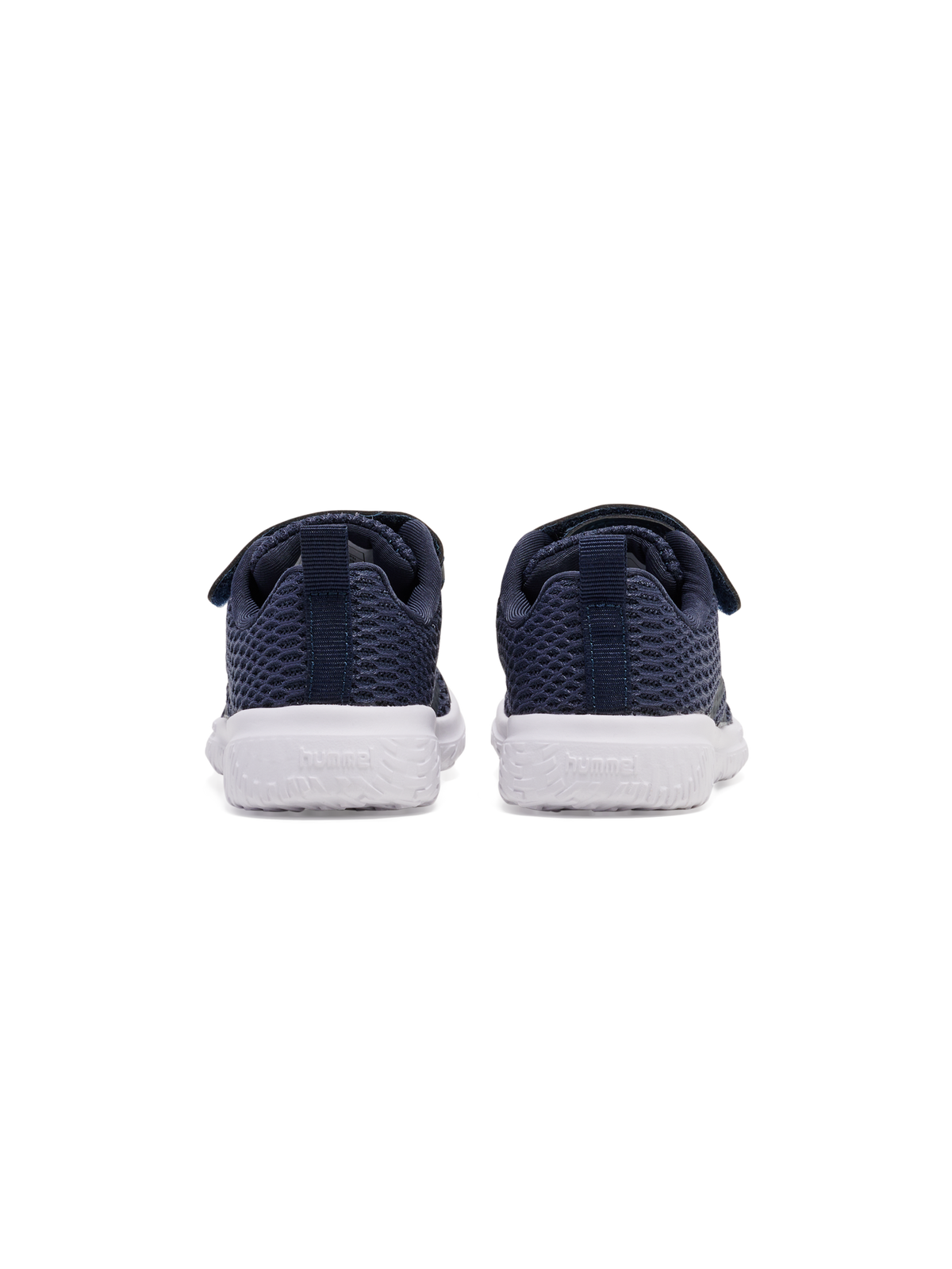 HUMMEL Actus Ml Recycled Infant Kind (black iris)
