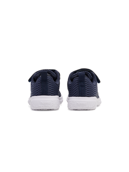 HUMMEL Actus Ml Recycled Infant Kind (black iris)