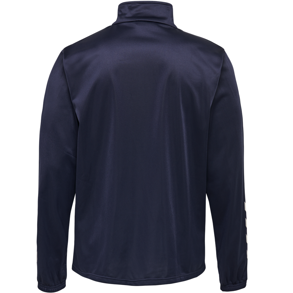 HUMMEL Promo Poly Suit Kind (marine)