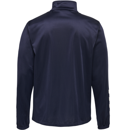 HUMMEL Promo Poly Suit Kind (marine)