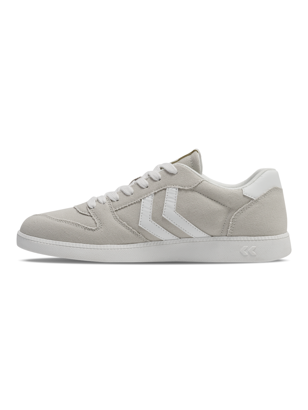 HUMMEL Handball Perfekt Cp (silver birch)