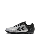HUMMEL Top Star Turf Lc 2.0 Kind (black/silver)
