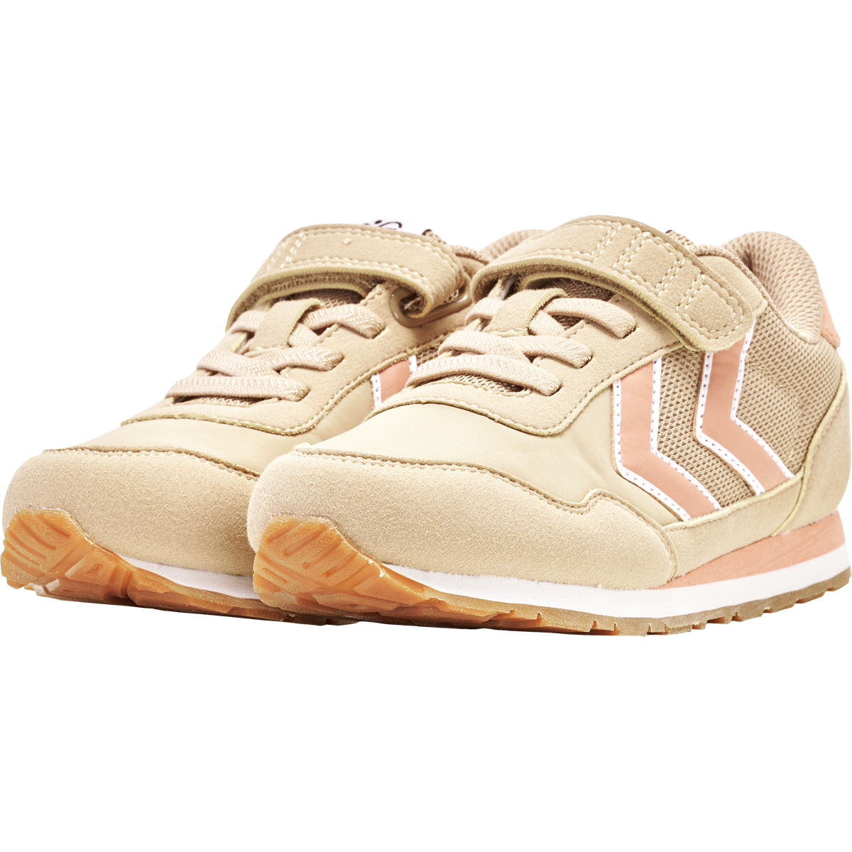 HUMMEL Reflex Kind (humus)