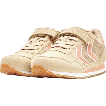 HUMMEL Reflex Kind (humus)